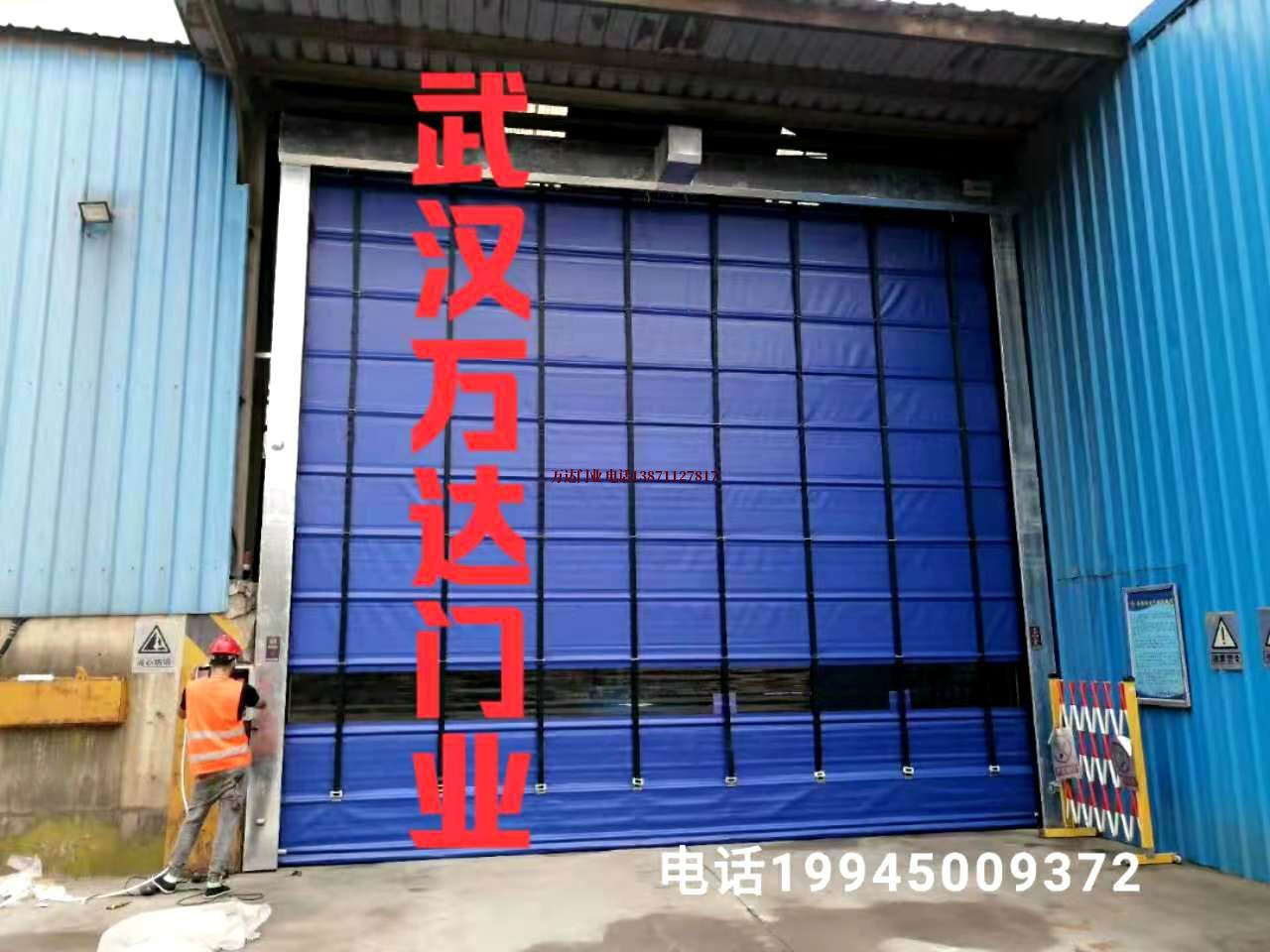 鹤岗脉冲物理自来水管道清洗管道清洗